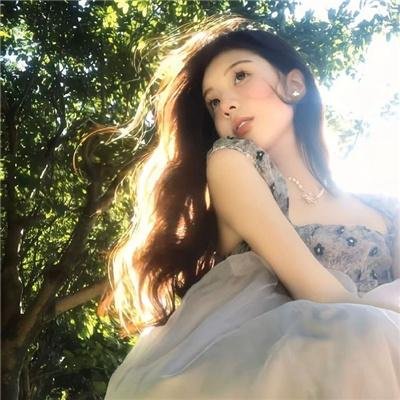 拐个弯儿遇见你