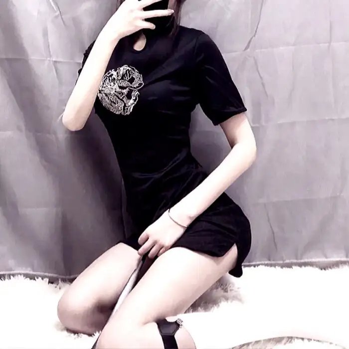 深爱的家