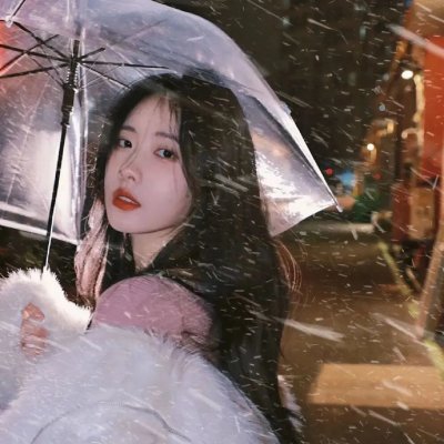 火之鸟772