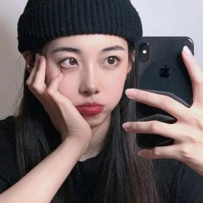 北上广依然相信爱情
