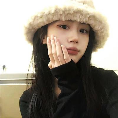 恐怖间谍第一季