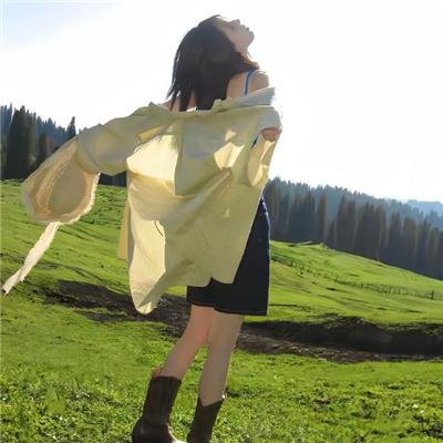 家有儿女新传
