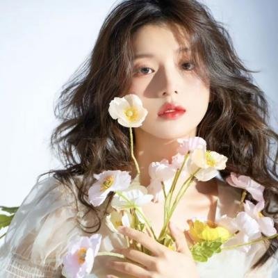 泰山与宝藏