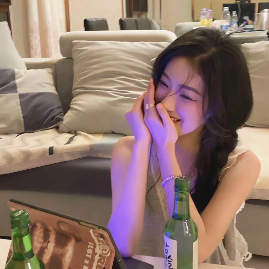 越夜越宵愁