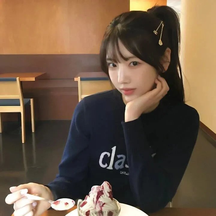 弱女飘萍记