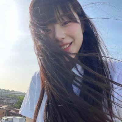 燕山君