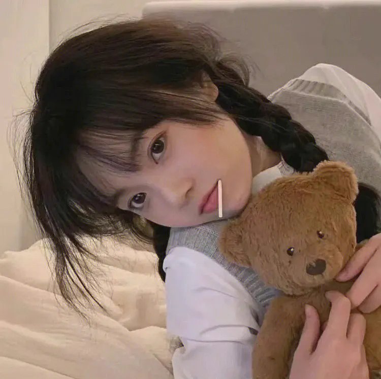 孩子你在哪里