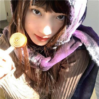 贝茨先生诉邮局